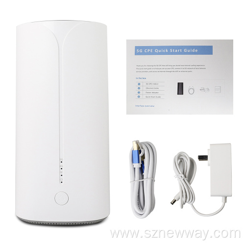 Xiaomi Mi WIFI Router Mesh 2.4GHz + 5GHz